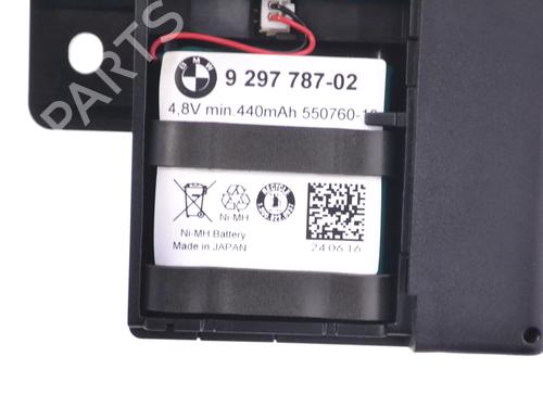 Módulo eletrónico MINI MINI (F56) Cooper D | BP30267119M83 