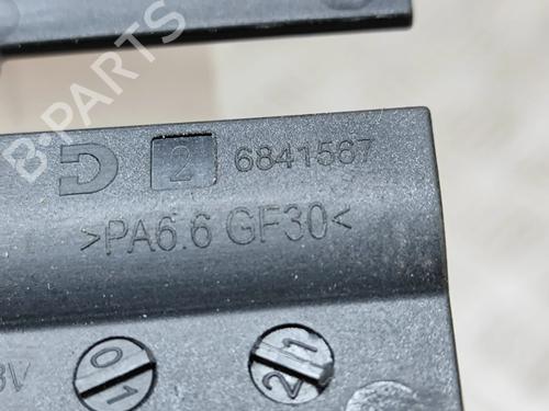 Other BMW X7 (G07) xDrive 40 d Mild-Hybrid | BP27772712O1 - Image 6