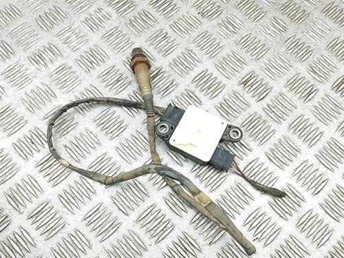 Elektronisk sensor VW CRAFTER Platform/Chassis (SZ_) 2.0 TDI RWD (SZB, SZC, SZD, SZH, SZI, SZO, SZP, SZQ, SZU... (140 hp) 31047676