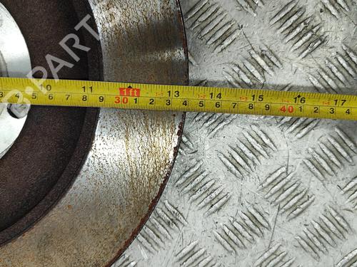 Other VOLVO XC90 II (256) B5 Mild-Hybrid | BP33371630O1  - Image 6