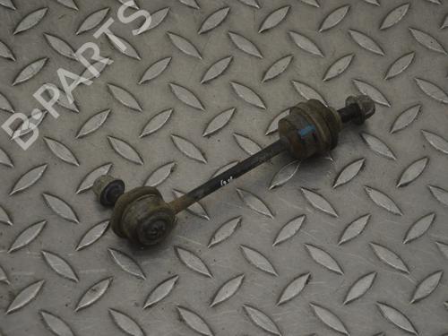 Other TESLA MODEL S (5YJS) P100D AWD | BP30247326O1