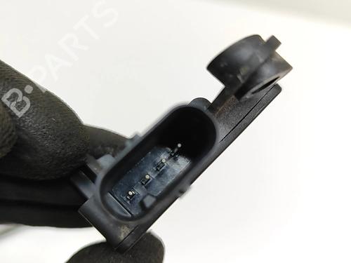 Electronic module TESLA MODEL Y (5YJY) EV Performance All-wheel Drive | BP32754853M83 - Image 5