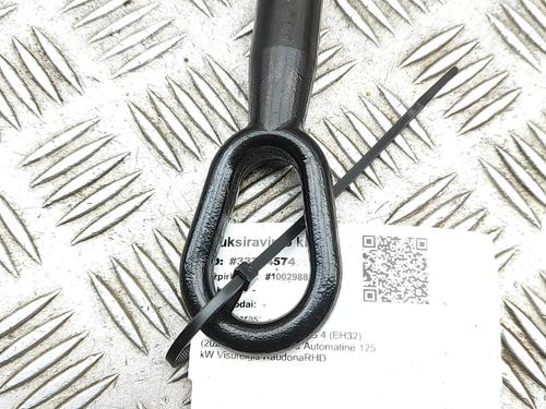 Other MG MG 4 (EH32) EV | BP33386390O1 - Image 5