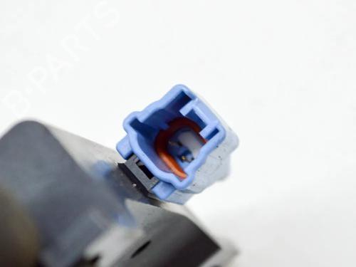 Electronic module NISSAN LEAF (ZE0) Electric | BP7732316M83  - Image 5