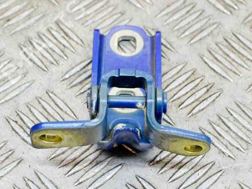 Hinge/Door check strap OPEL MOKKA / MOKKA X (J13) 1.4 (_76) | BP14628940C146