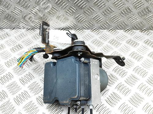 ABS pump JAGUAR XE (X760) 2.0 D | BP35957956M43 - Image 4