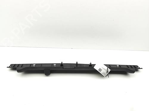 Interiør tag JEEP WRANGLER III (JK) 3.6 V6 | BP36326907I12  - Image 5