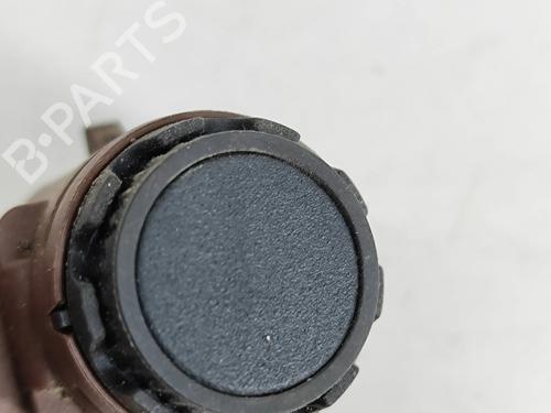 Módulo eletrónico VOLVO XC40 (536) Recharge AWD | BP28552560M83