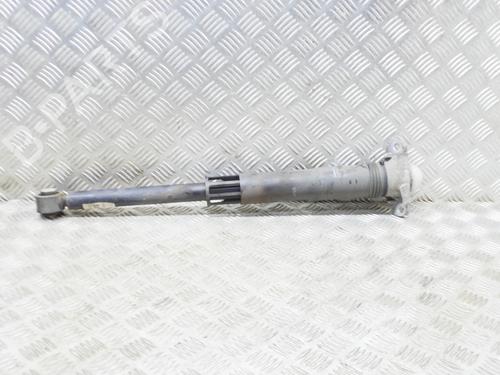 Left rear shock absorber AUDI A1 Sportback (GBA) 35 TFSI | BP27761290M18  - Image 5