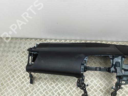 Dashboard LEXUS NX II (_A2_, _H2_) 350h E-Four (AAZH25) | BP33624546C46 - Image 2