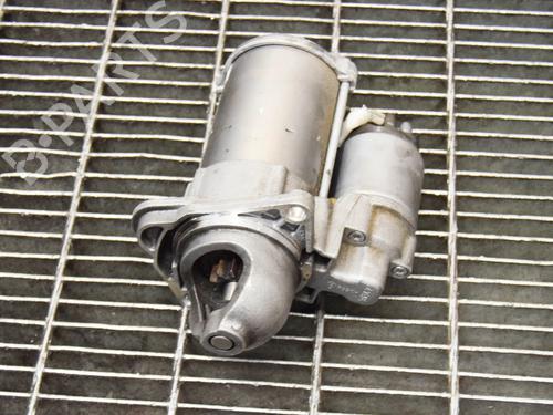 Starter OPEL MOKKA / MOKKA X (J13) 1.4 (_76) | BP6866825M8 