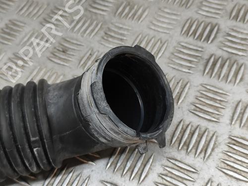 Pipe TOYOTA COROLLA Estate (_E21_) 2.0 Hybrid (MZEH12) | BP27933377M125 