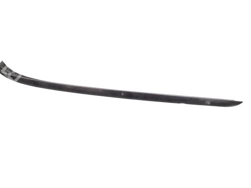 Other BMW 3 (E90) 318 i | BP36042904O1 - Image 5