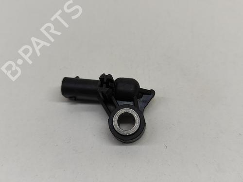 Elektronisk sensor POLESTAR POLESTAR 2 (534) EV (224 hp) 28549979