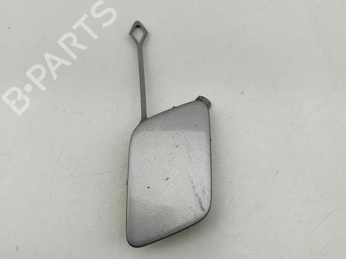 other-audi-a3-sportback-8va-8vf-2012-2013-2014-2015-2016-2017-2018-2019-2020-2021-27315132 main image