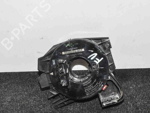 Kontaktrulle Airbag FORD FIESTA V (JH_, JD_) 1.6 (98 hp) 7740138