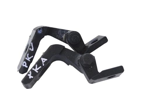 BP30241721C146 main image