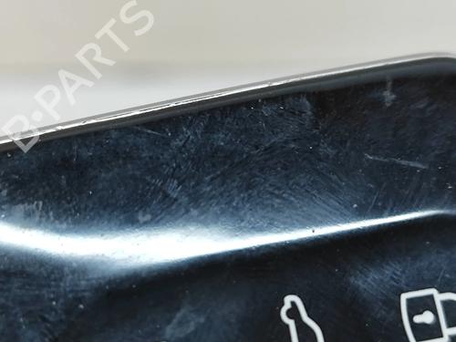 Electronic module VW ID.4 (E21) Pure | BP33372209M83 - Image 8