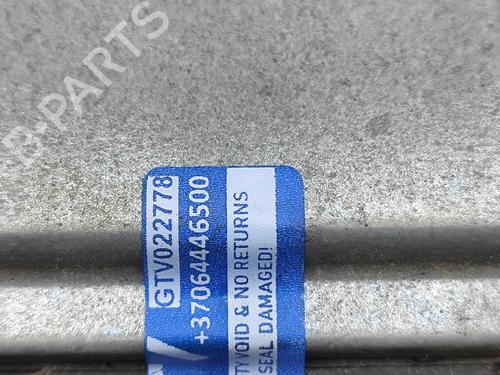 Engine control unit (ECU) NISSAN NAVARA NP300 Pickup (D23, D23T) 2.3 dCi 4x4 | BP31339147M57 - Image 6