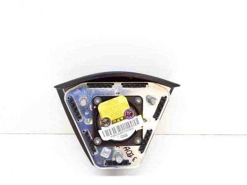 Førerens kollisjonspute CADILLAC SRX 3.6 | BP27752164C9 