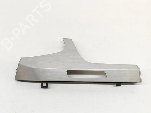 andre-audi-q7-4mb-4mg-4mq-2015-24818331 main image