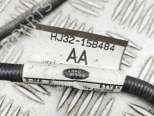 Electronic module LAND ROVER RANGE ROVER EVOQUE (L538) 2.0 D 4x4 | BP32973238M83 - Image 6