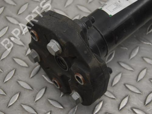 Driveshaft MASERATI GHIBLI III (M157) 3.0 | BP30242811M37 - Image 4