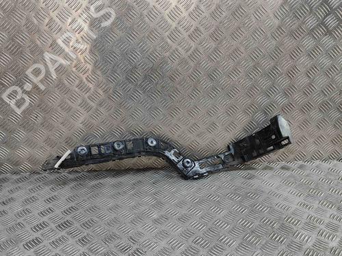Used Rear bumper bracket VW PASSAT B7 Variant (365) 1.6 TDI (105 hp) 27267243