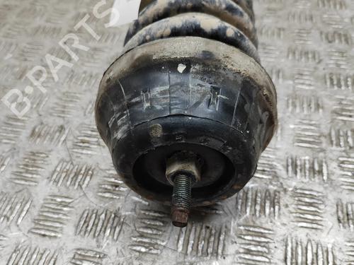Right front shock absorber VW AMAROK (2HA, 2HB, S1B, S6B, S7A, S7B, AGD) 3.0 TDI 4motion | BP19937192M17 