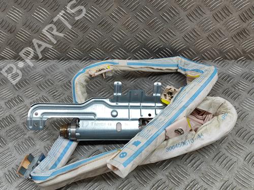 BP16077447C11 main image