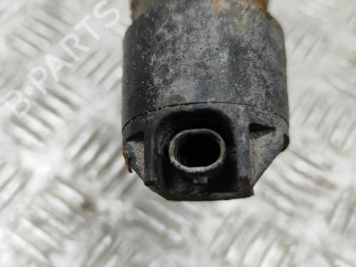 Venstre bagtil støddæmper VOLVO XC60 II (246) T8 Hybrid AWD | BP27768050M18 