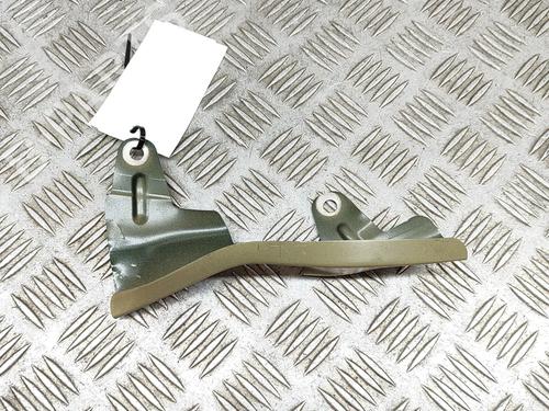 Andre PORSCHE 911 (992) GT3 (992810) | BP28430959O1 