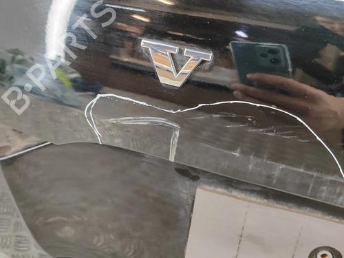 Tailgate VOLVO XC60 II (246) B5 Mild-Hybrid | BP32728206C6  - Image 12