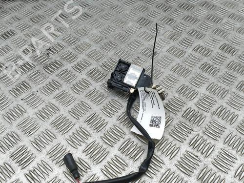 Cable VOLVO S60 II (134) D3 | BP39719587E12 - Image 3