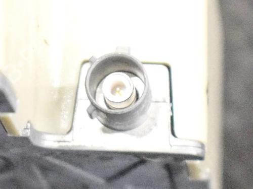 Electronic module BMW 1 Convertible (E88) 135 i | BP7734887M83 - Image 4