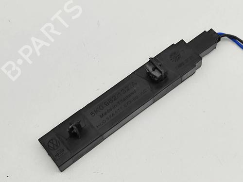 Electronic module VW ARTEON (3H7, 3H8) 2.0 TSI | BP38961016M83 - Image 4