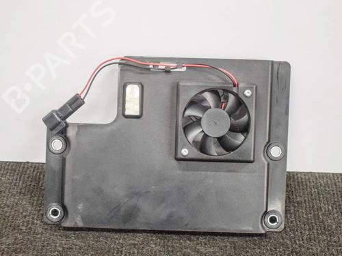 Used Electronic module Electronic module LAND ROVER DISCOVERY IV (L319) 3.0 TD 4x4 (211 hp) 6757414 6757414