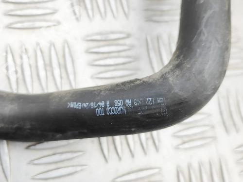Pipe VW ID.7 (ED2) PRO | BP39989689M125 - Image 6