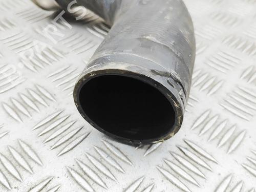 Pipe VOLVO XC90 II (256) T6 AWD | BP37643133M125 - Image 5