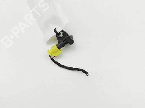 Elektronisk sensor PORSCHE MACAN (XAB) 4 Electric 4 (XABBB1, XABFD1) | BP38467176M84 - Image 2
