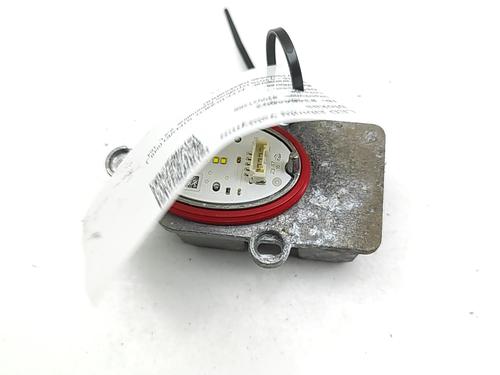 Electronic module ALFA ROMEO STELVIO (949_) 2.2 D Q4 (949.AXB2A) | BP33625185M83 - Image 2