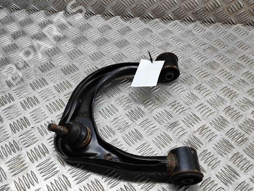 Right front suspension arm TOYOTA HILUX VIII Pickup (_N1_) 2.8 TD 4WD (GUN126) | BP27797015M13 