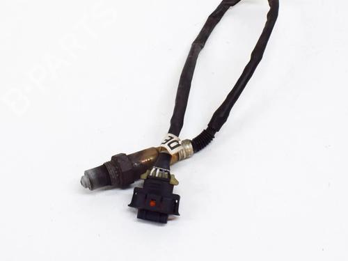 Used Electronic sensor OPEL MOKKA / MOKKA X (J13) 1.6 (_76) (116 hp) 15375963