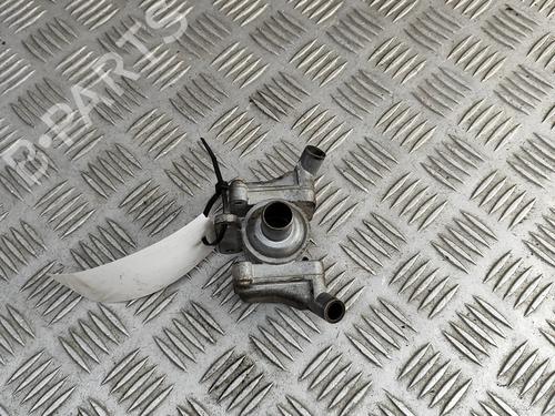 Other TRIUMPH MOTORCYCLES THRUXTON Thruxton 900 (986ME2) | BP33371957O1 - Image 2