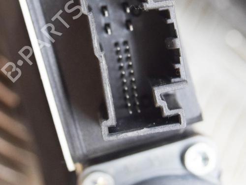 Front right window mechanism SKODA KAMIQ (NW4) 1.5 TSI | BP27764876C23 - Image 6