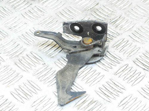 Exterior handle CHEVROLET TRANS SPORT 3.4 | BP14635452C122 