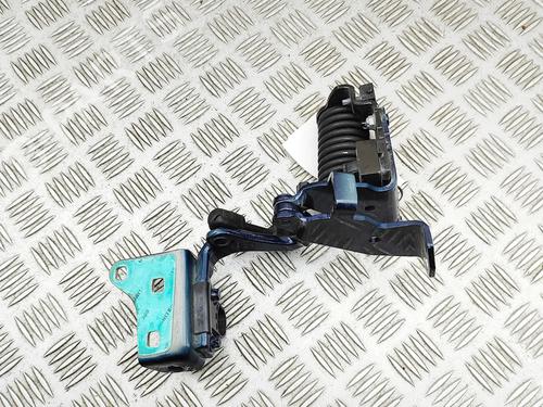 Dørhængsel/Dørbegrænser MERCEDES-BENZ E-CLASS Convertible (A238) E 220 d (238.414) (194 hp) 30284932