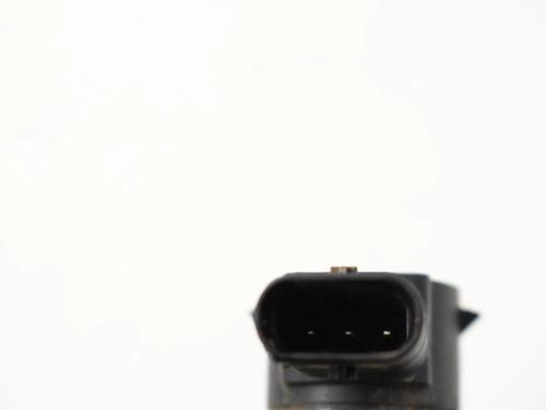 Electronic module LAND ROVER DISCOVERY SPORT (L550) 2.0 D 4x4 | BP33340012M83 - Image 4