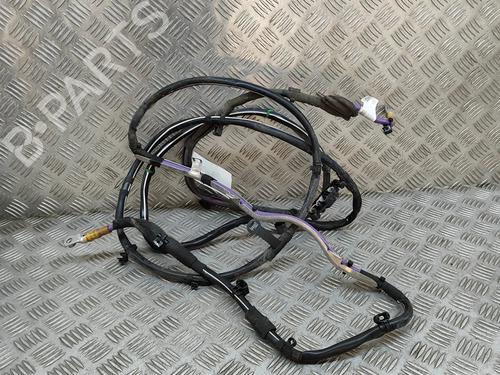 Used Wiring harness AUDI A6 C8 Avant (4A5) RS6 TFSI Mild Hybrid quattro (600 hp) 28548958