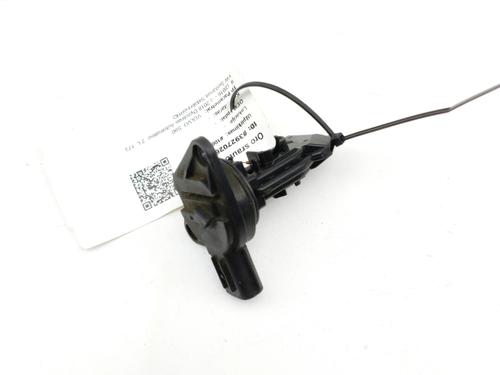 Mass air flow sensor VOLVO S90 II (234) D5 AWD | BP40014899M95 - Image 3